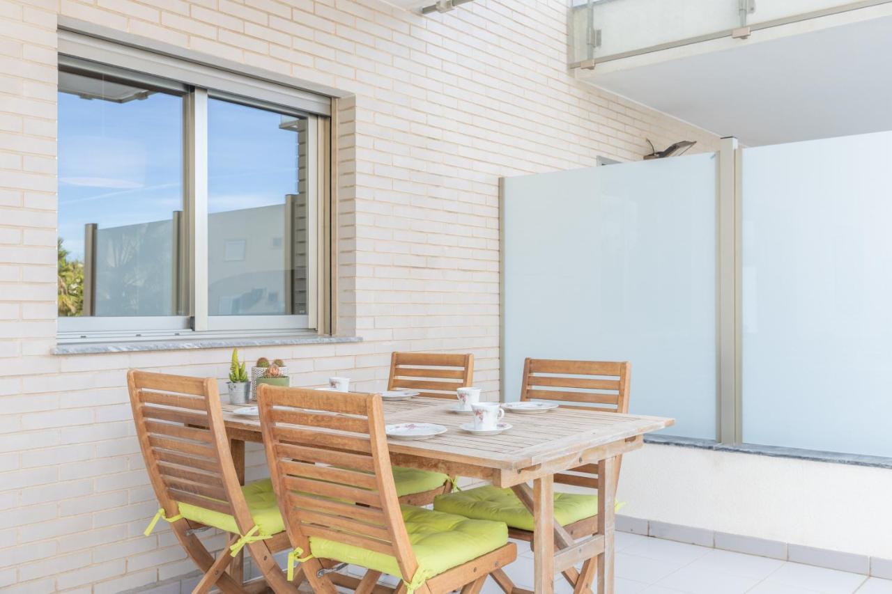 Casa Victoria Olivanova 2 Zewnętrze zdjęcie