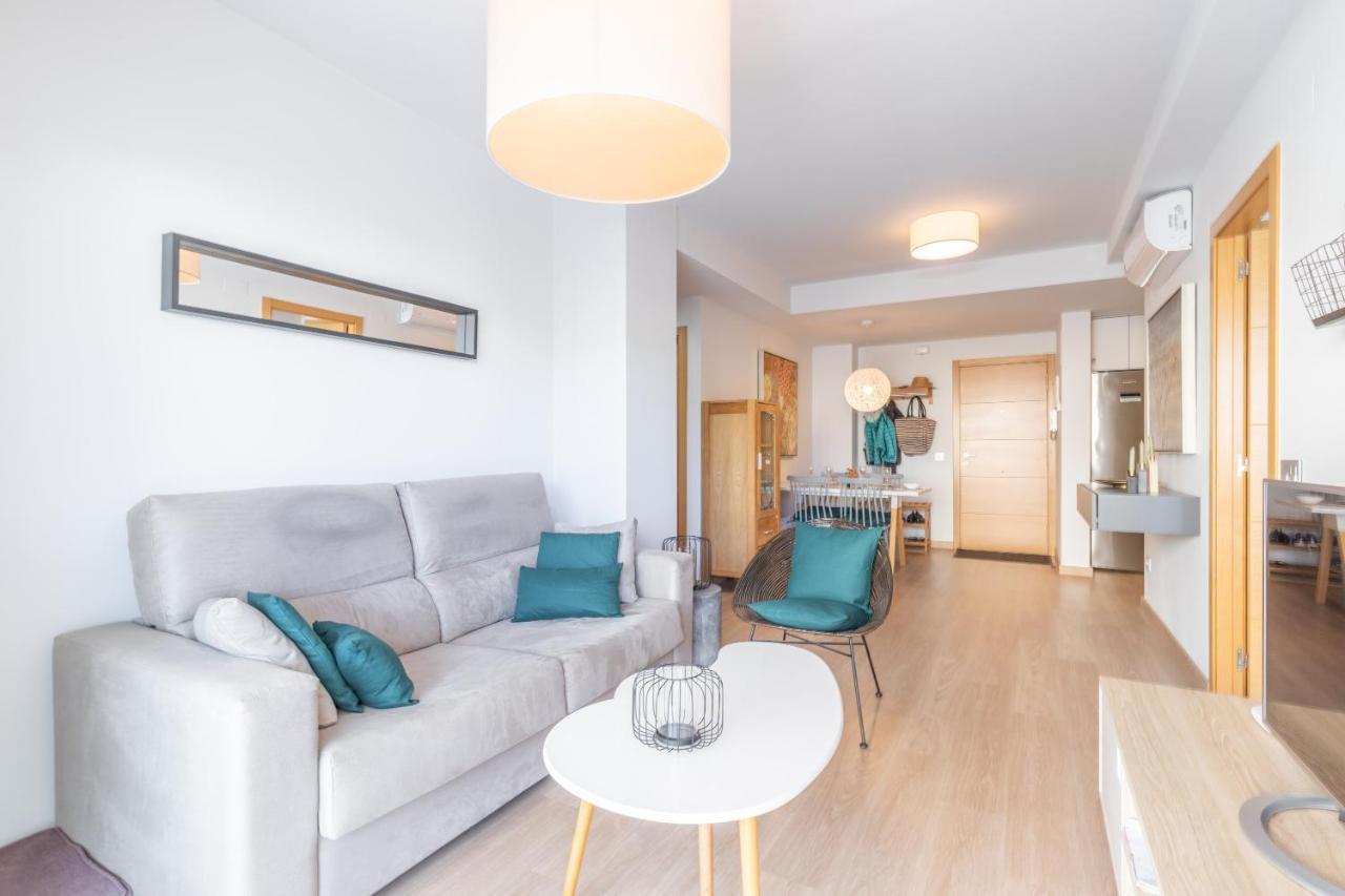Casa Victoria Olivanova 2 Zewnętrze zdjęcie