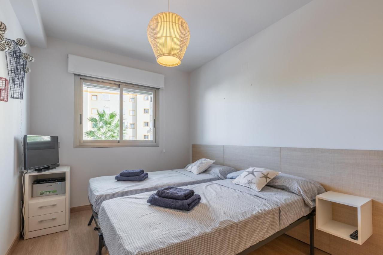 Casa Victoria Olivanova 2 Zewnętrze zdjęcie