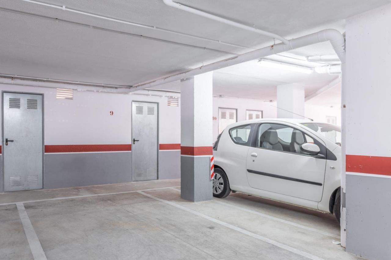 Casa Victoria Olivanova 2 Zewnętrze zdjęcie