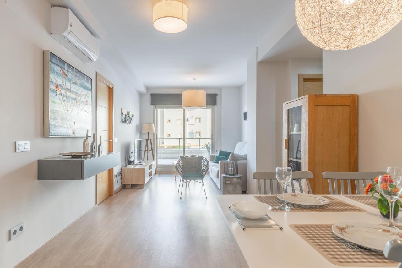 Casa Victoria Olivanova 2 Zewnętrze zdjęcie